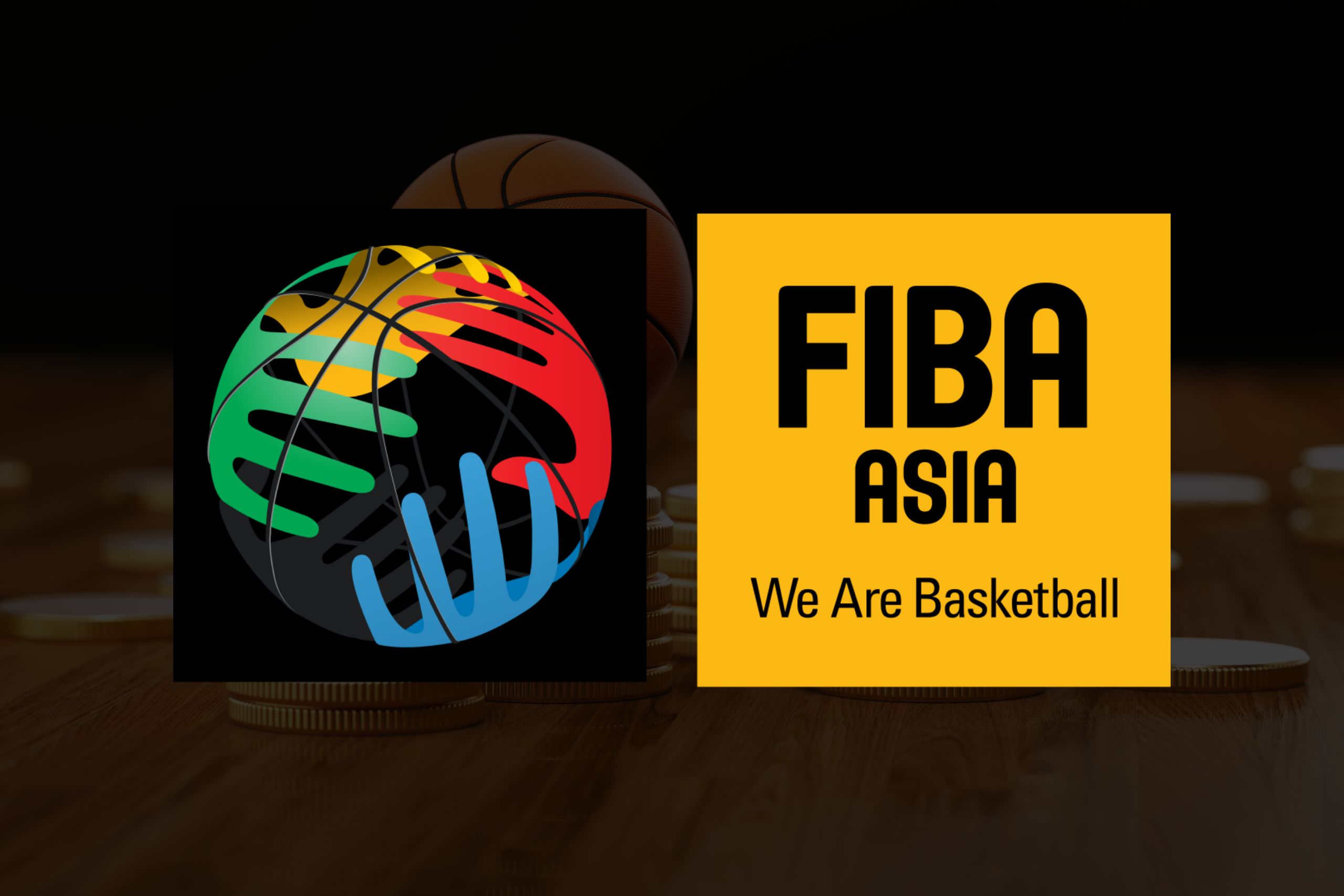 FIBA 아시아에 베팅하기 2024년 농구 팬을 위한 팁과 전술